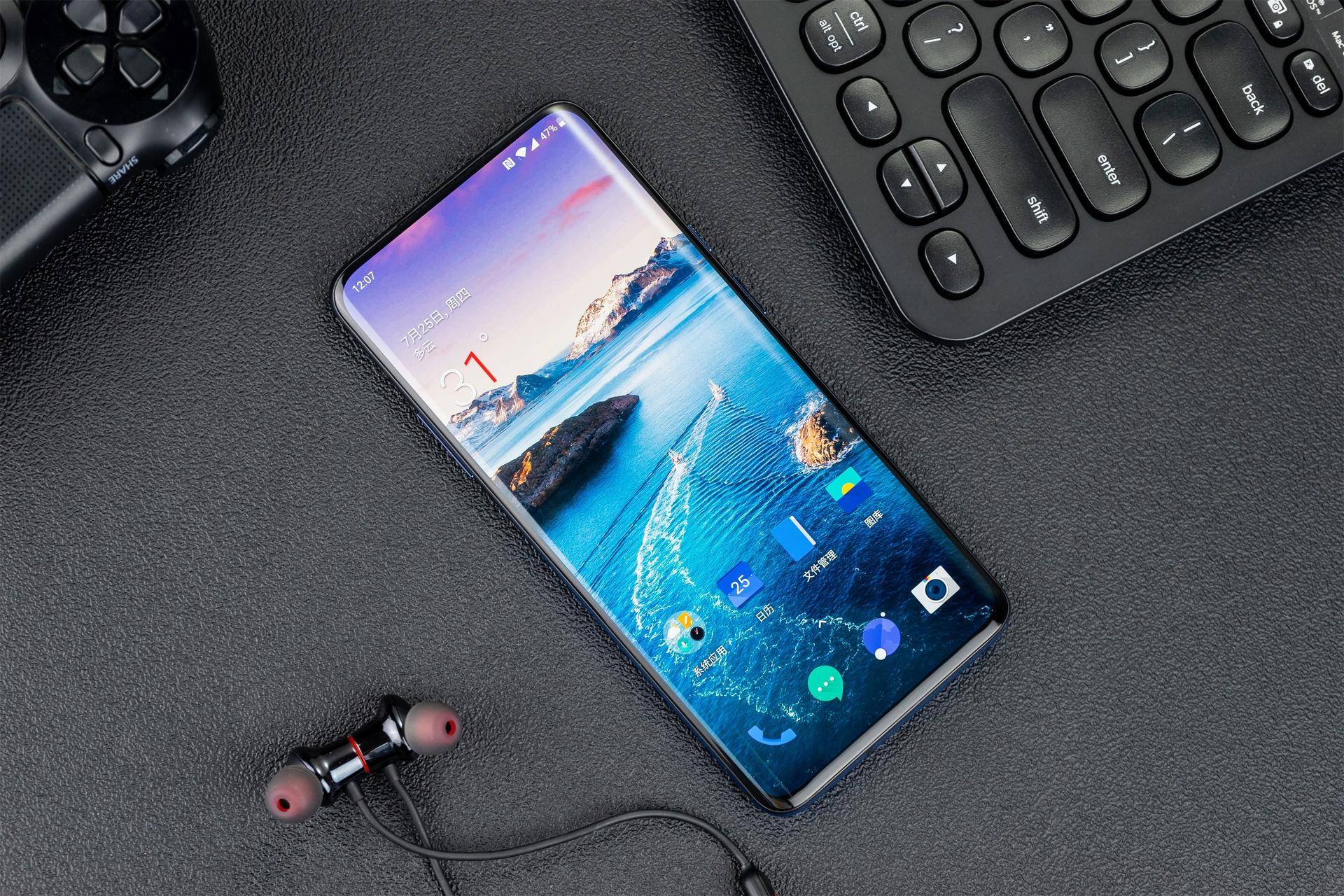 亚洲精品无码青草