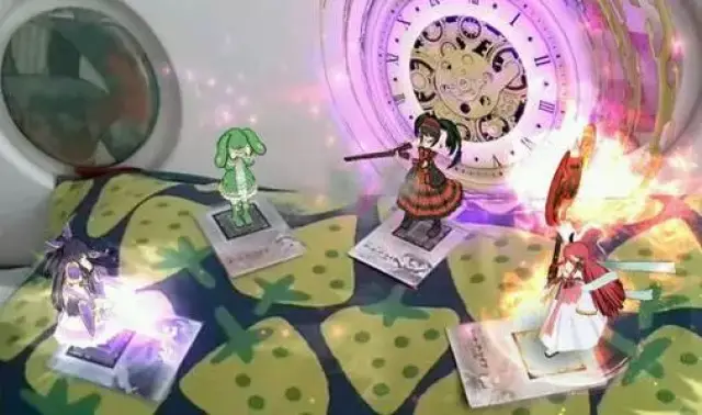 在线观看 推特大神 看推使其难以成为主流选择