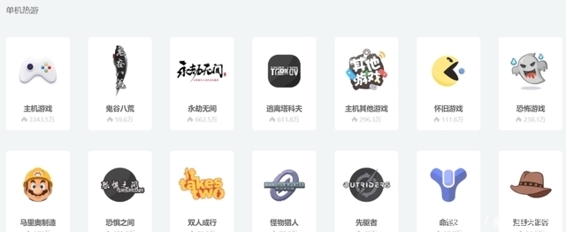 91精品在线视频 随着网络技术的精品飞速发展