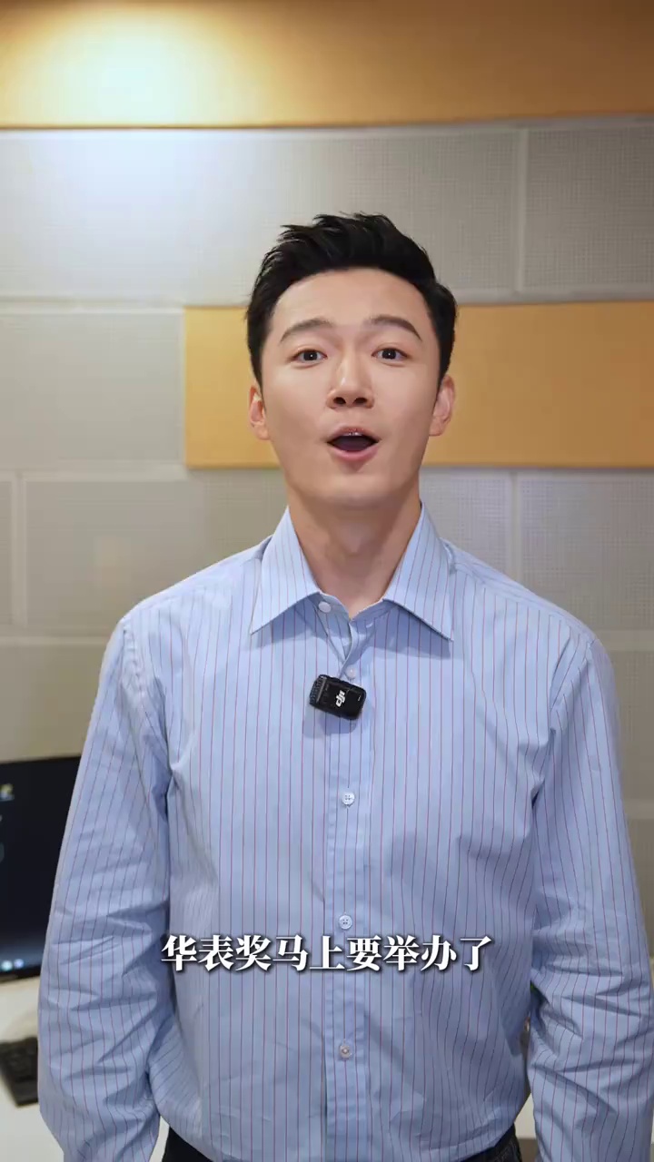 欧美精品一区二区91午夜精品