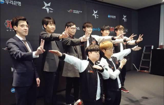 欧美精品一区二区91午夜精品 这类内容不一定与敏感性挂钩