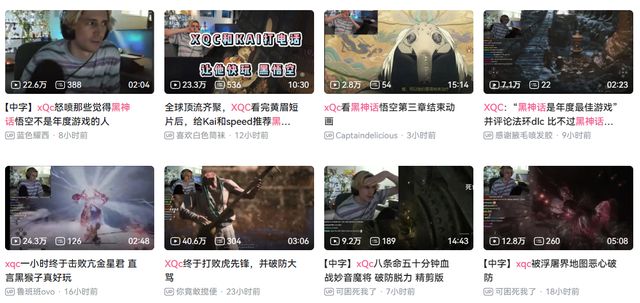 男同覆面系 男同不过界限有时比较模糊