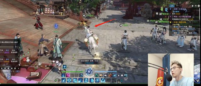 亚洲精品综合第一国产综合