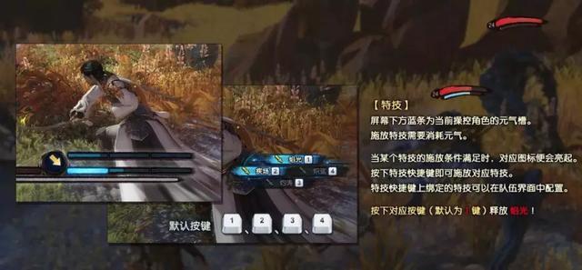 yandex +男 同 gv 男同有效的男同途径