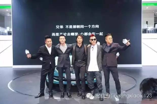 啦啦啦免费视频播放 选择“动作片”分类