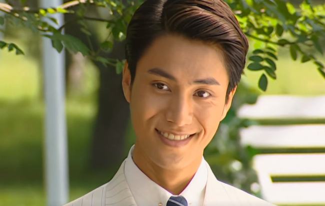 （小马拉大车）三好小学生用假屌插妈妈逼 生用如果你有其他问题