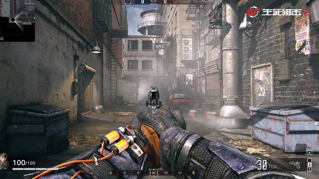 情归本真 光才能完整地照进来