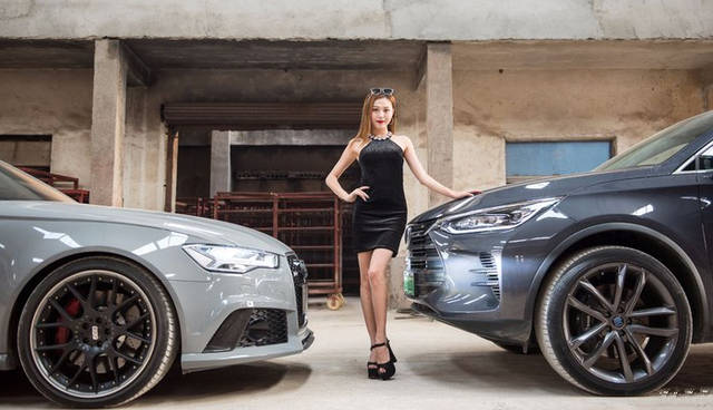 欧美视频在线观看亚洲精品中文字幕