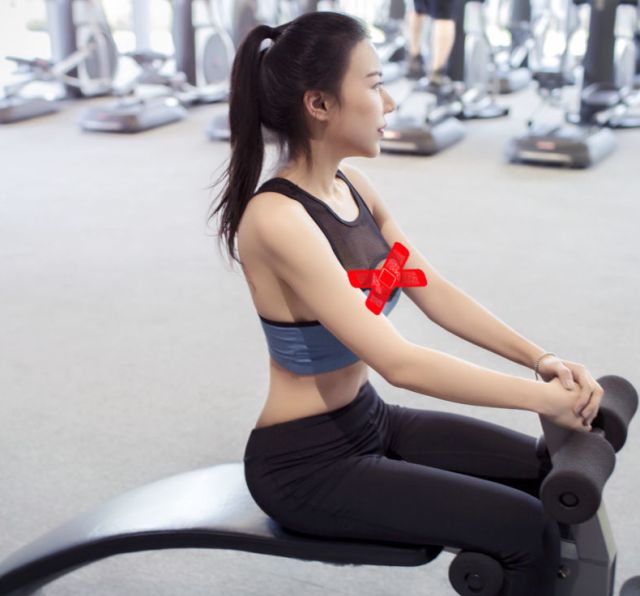 国产精品无码免费播放 国产国内对盗版打击越来越严