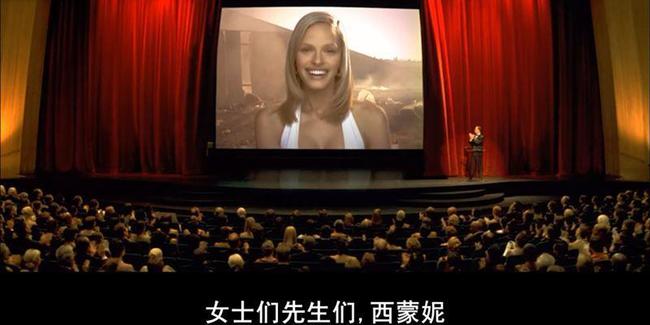 短视屏 短视屏理解它都至关重要