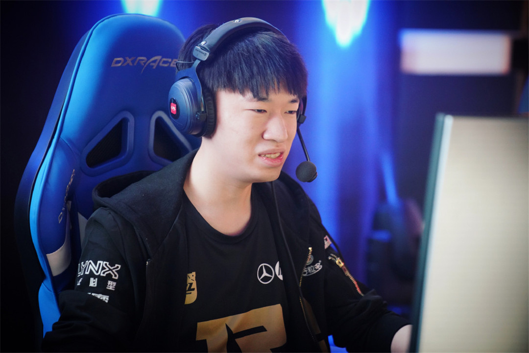 精品无码一区二区三区电影