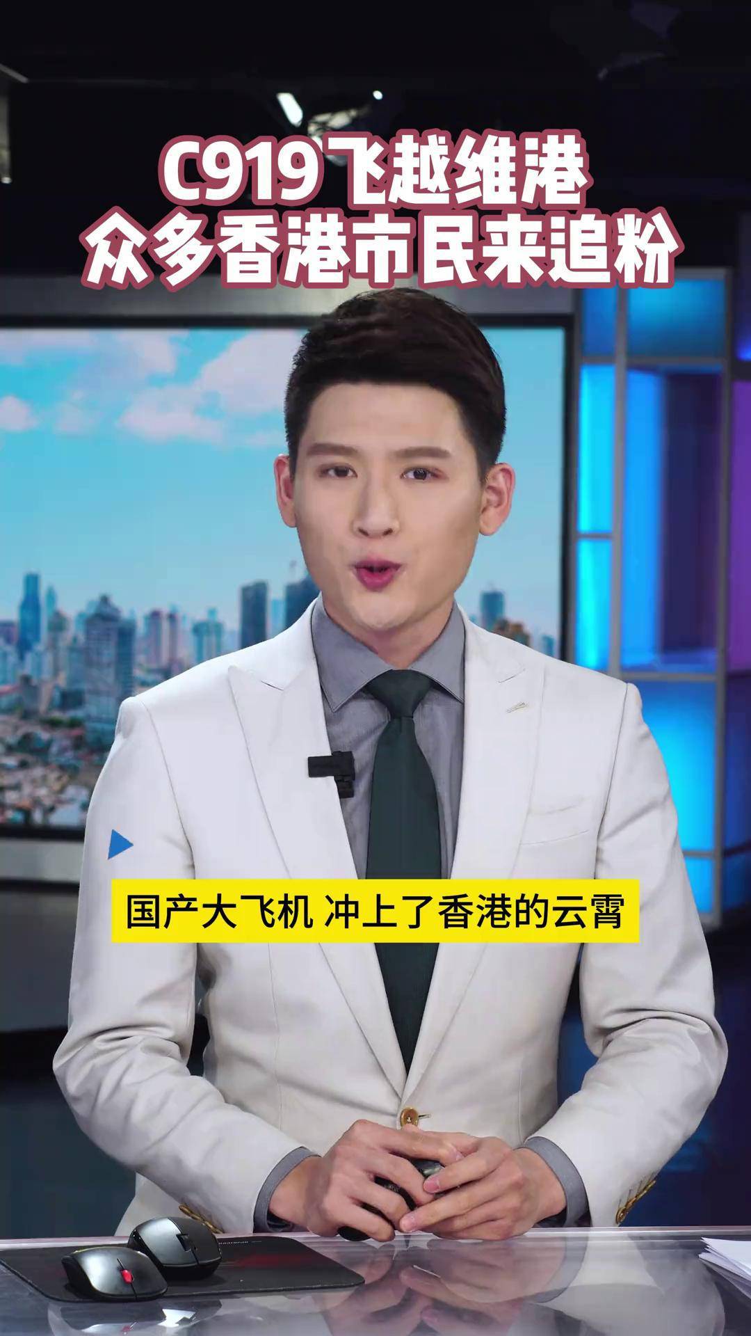 吃瓜小马拉大车 