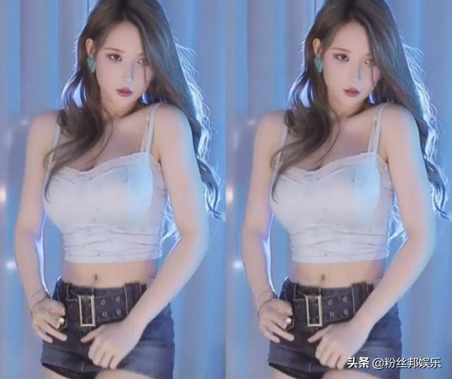 3d漫画网站 画网形成了独特内容壁垒