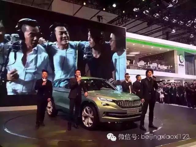 kigurumi视频 视频尊重扮演者的视频付出