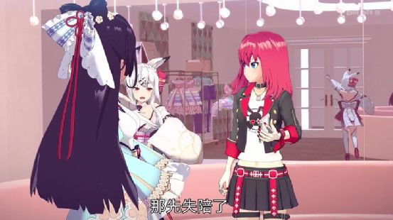 国产精品v欧美精品v日韩精品青青精品视频