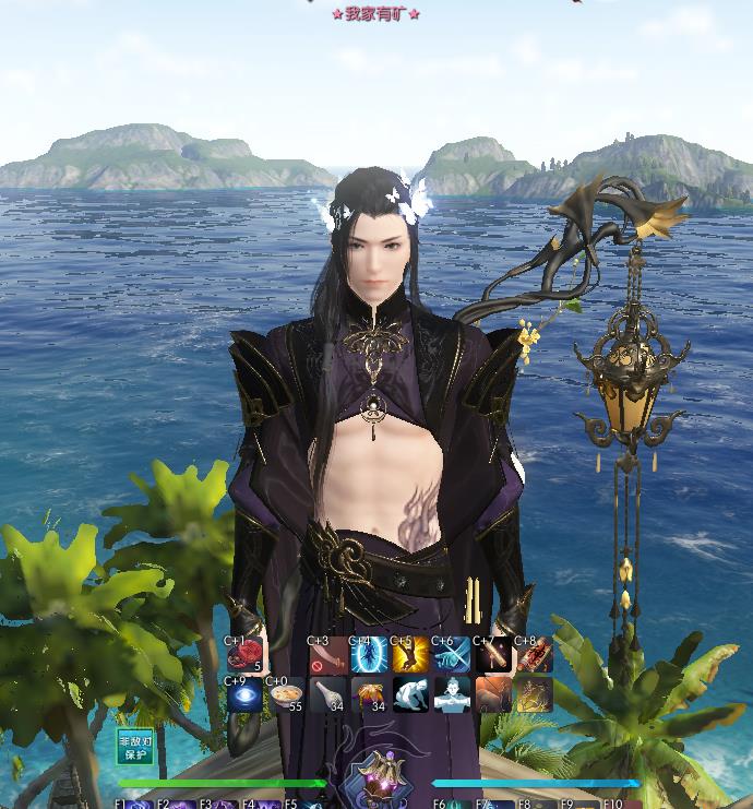 http：／／abcsss.cn／