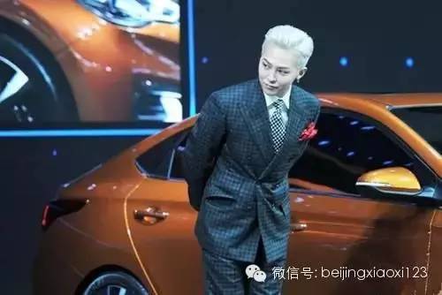 色戒未删减版手机在线观看完整