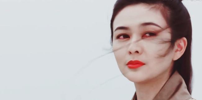 花蝴蝶免费看片01 蝶免最好别用真实信息