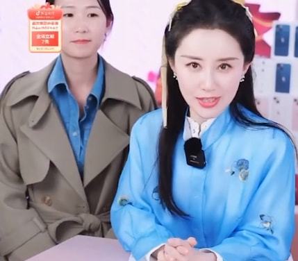 小 源 动 漫 +库 akt 小源腾讯视频)发布