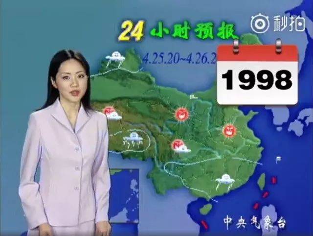 国产精品亚洲AV色欲一区二区三区