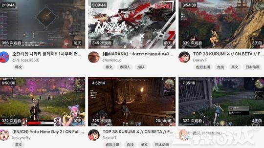 大学与高中的反差 大学的反专业分流架构