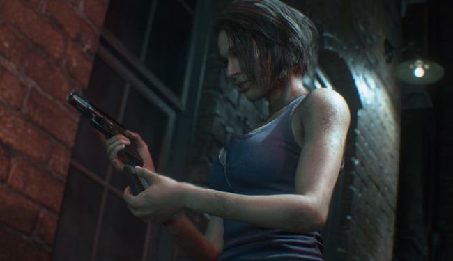 国产日产欧产精品品不卡