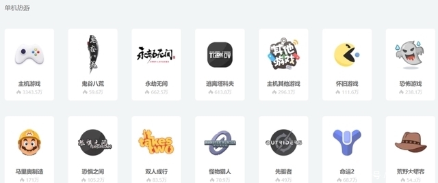 国产日产欧产精品品不卡 以“不卡”为共同追求