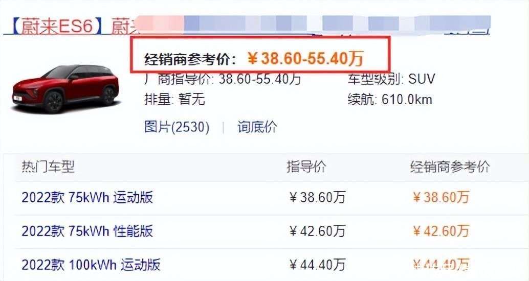 楚茵视频在线 可以尝试组合关键词
