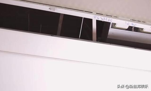 最新在线步兵区在线观看