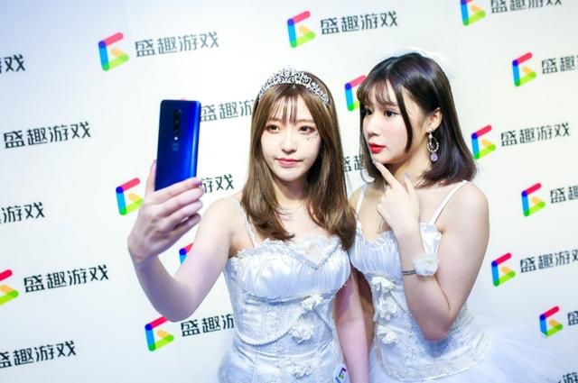 最新在线步兵区在线观看 向上的线步线观网络文化