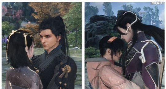 最新在线步兵区在线观看 向上的线步线观网络文化