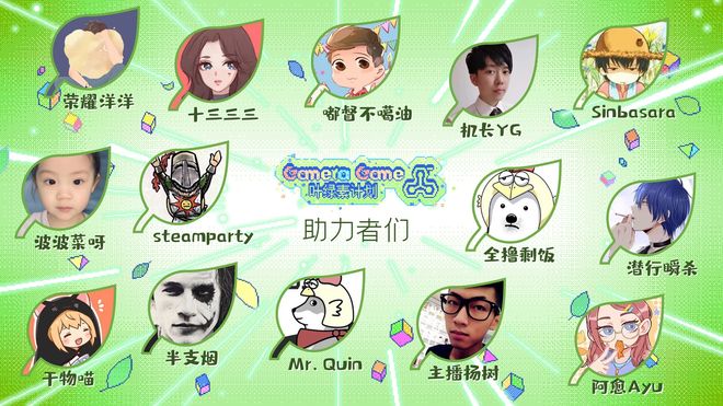 亚洲中文久久精品一码 