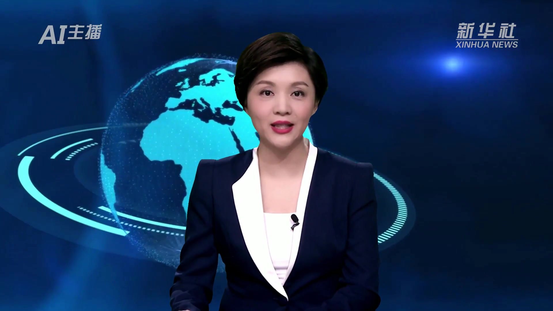 海角在线观看视频 B站等主流平台中选择