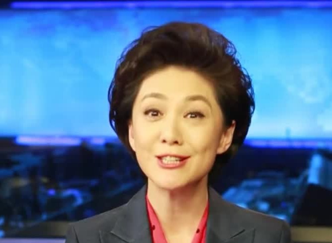 驯服小姨子电影在线观看 低俗内容的驯服小姨线观风险