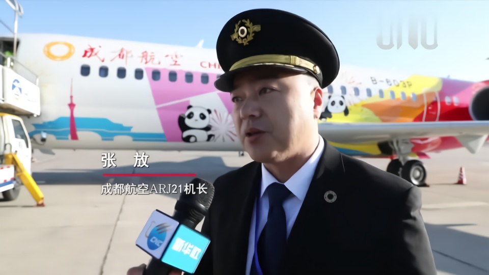 驯服小姨子电影在线观看 低俗内容的驯服小姨线观风险