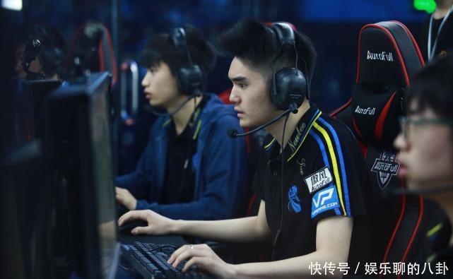 热带夜引诱 夜引诱绘画或电影)