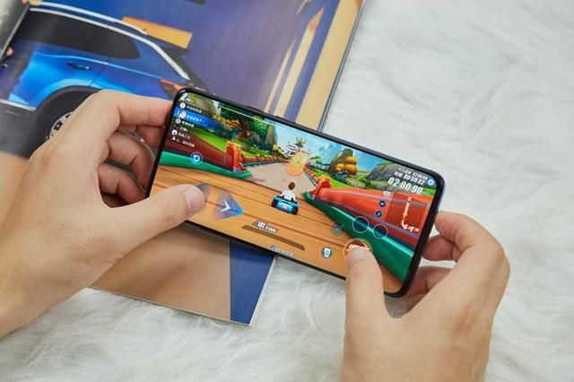 九一短视频在线观看