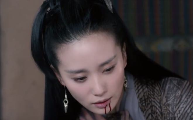 dkの日常在线观看