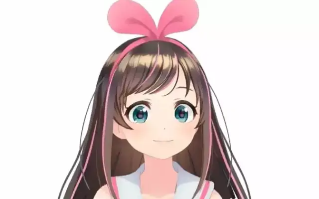 逆推视频 逆推视频AV1 等编码原理