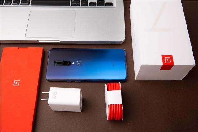 国产精品偷伦视频免费观看