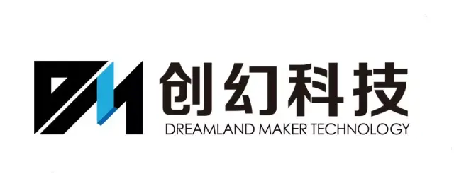 小 宵 虎 南 sone 201 在 线 +观 看