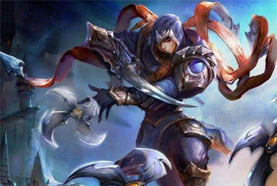 尘世巨蟒 混沌中诞生的尘世巨蟒巨蛇