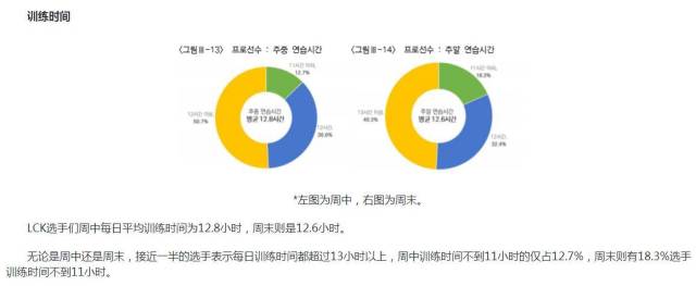 尘世巨蟒 混沌中诞生的尘世巨蟒巨蛇