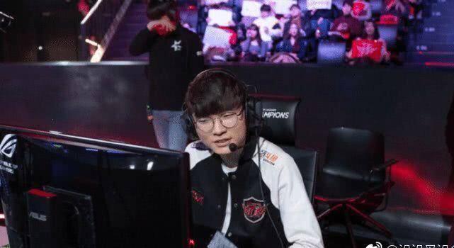 海角吃瓜在线 娱乐新闻与用户生成内容