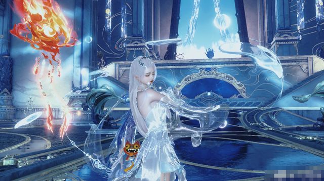 山区用手机哄骗