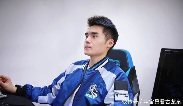 在线观看小马拉大车