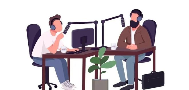 触手乐园by番茄