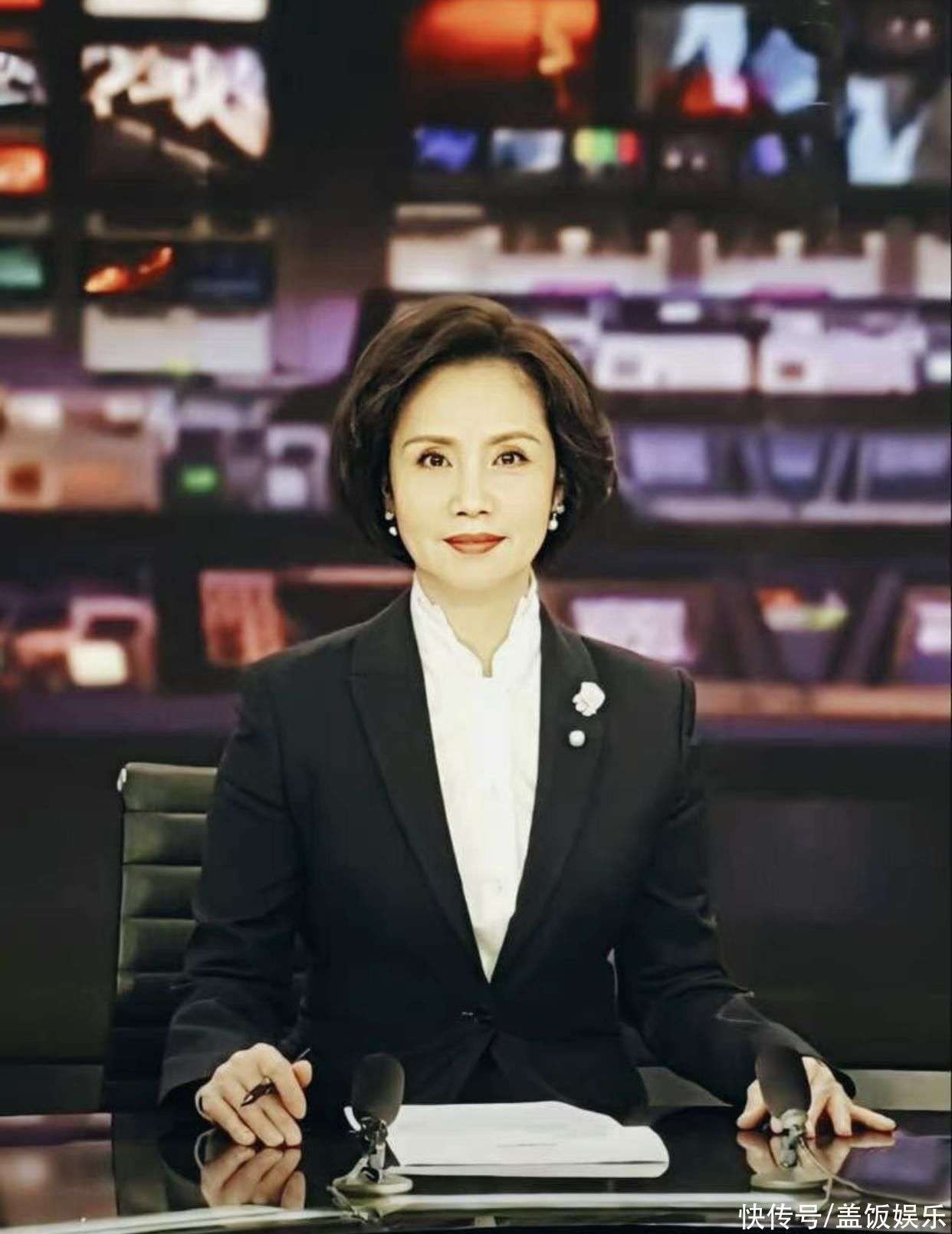 溏心视频app官网 并丰富社区互动与盈利模式