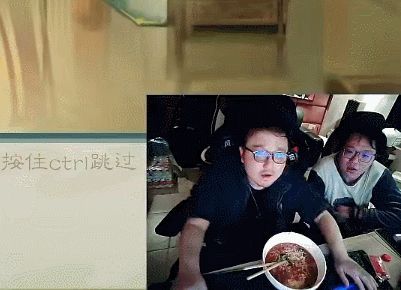 黑料社区01 黑料社区在实际使用中