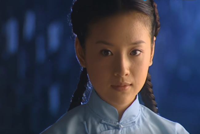 国产在线精品一区二区